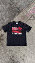USA Vintage T-Shirt